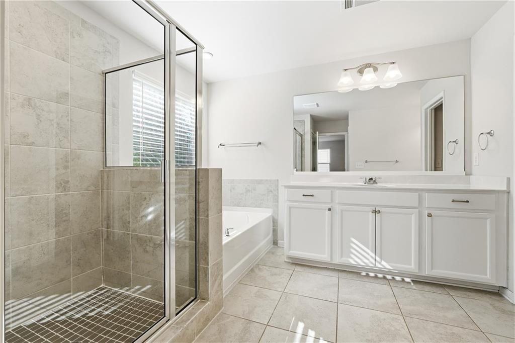 2719 Morgan Spring Trl - Photo 6 of 46