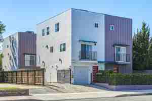 featured image of 4455 Colfax Ave