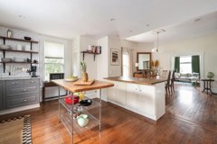 307 Georgia Ave Se - Photo 1 of 1