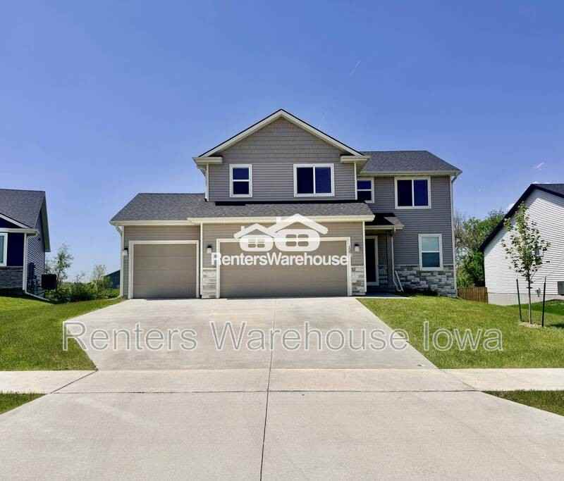 122 Nw Pike Cir