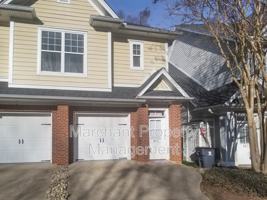 featured image of 16 Edge Ct #C
