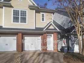 16 Edge Ct #C - Photo 1 of 1