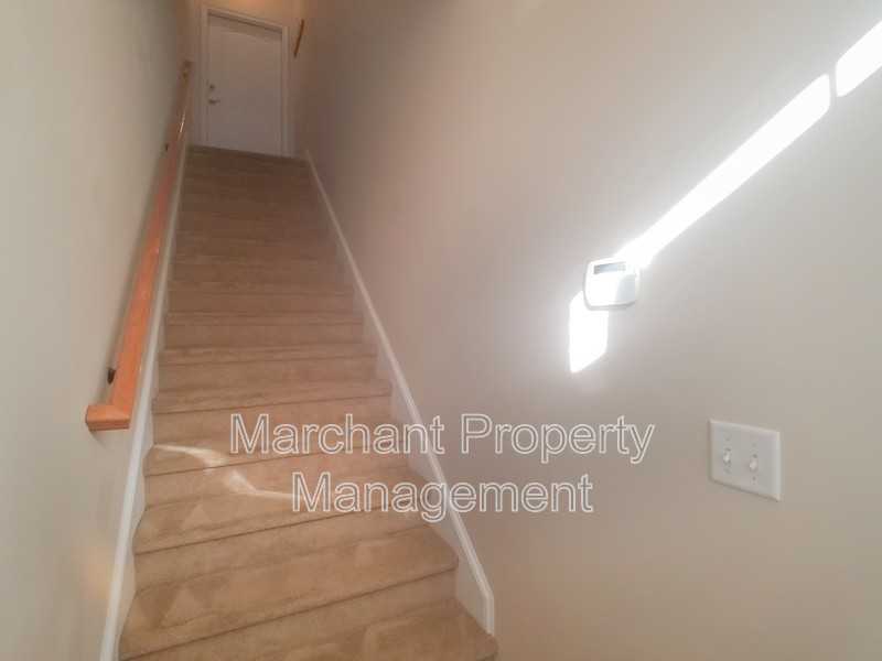 16 Edge Ct #C - Photo 3 of 28