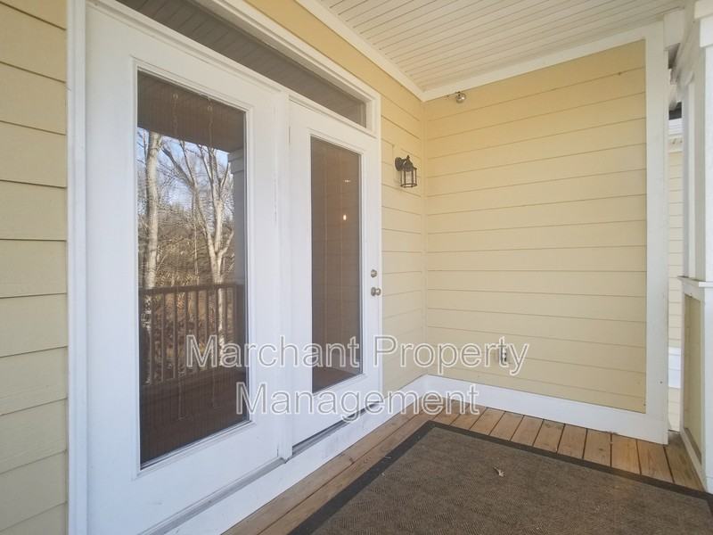16 Edge Ct #C - Photo 4 of 28