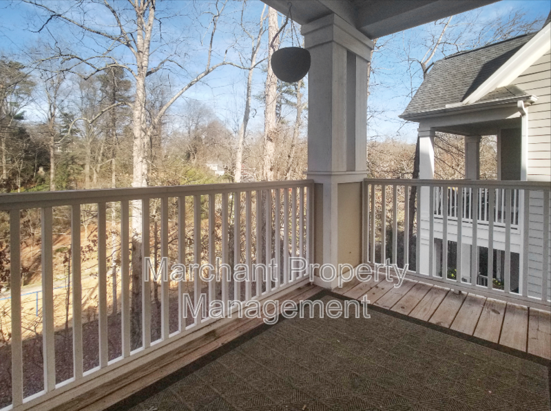 16 Edge Ct #C - Photo 5 of 28