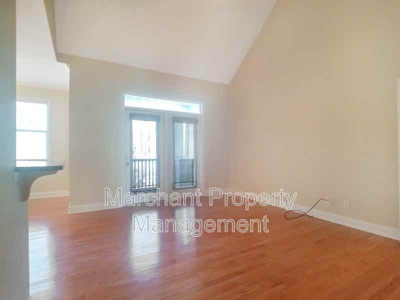 16 Edge Ct #C - Photo 6 of 28