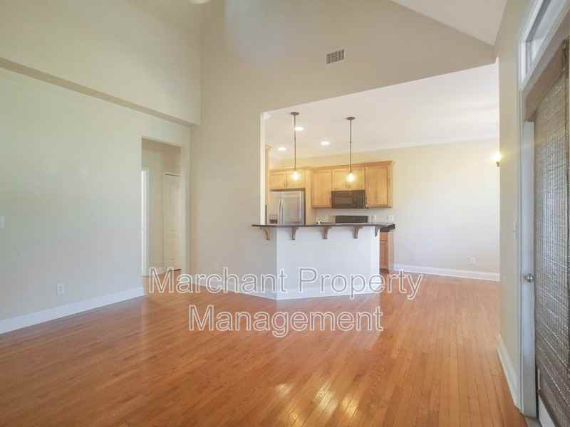 16 Edge Ct #C - Photo 7 of 28