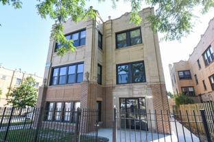 3759 N Kimball Ave #2 - Photo 1 of 1