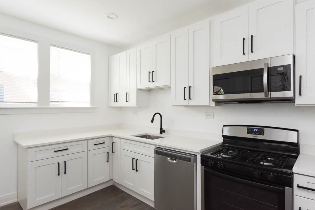 3759 N Kimball Ave #2 - Photo 2 of 21