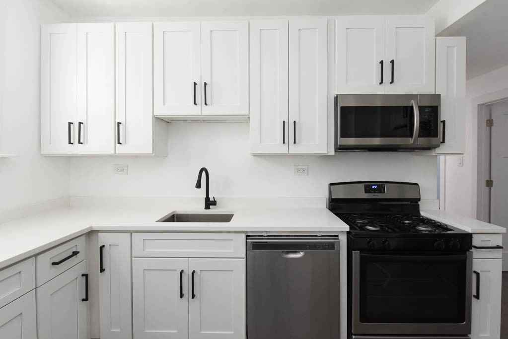 3759 N Kimball Ave #2 - Photo 3 of 21