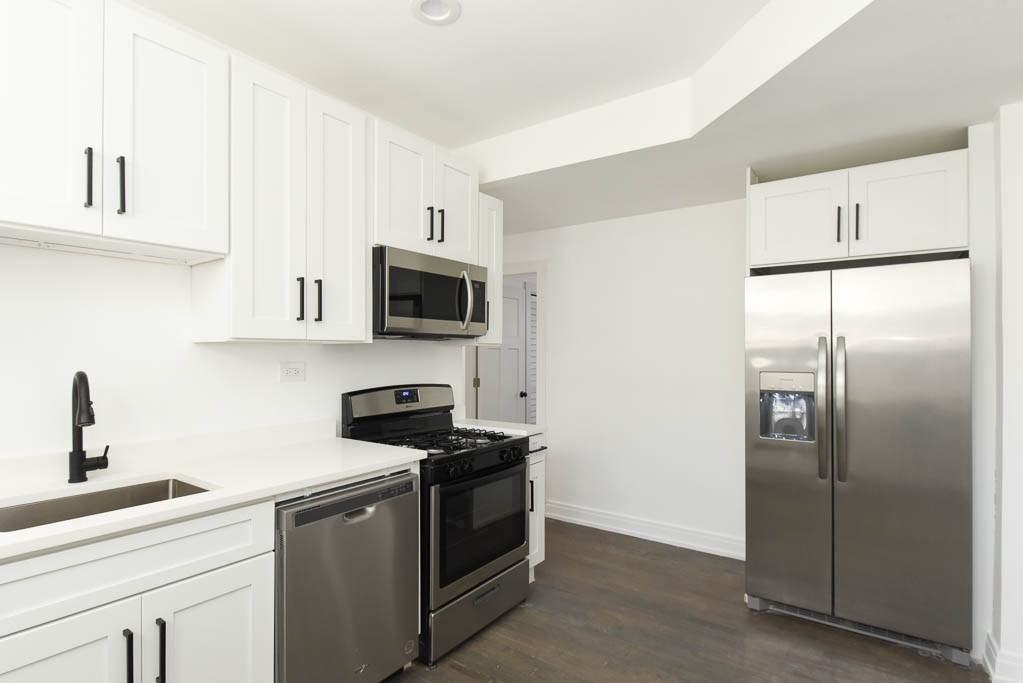 3759 N Kimball Ave #2 - Photo 4 of 21