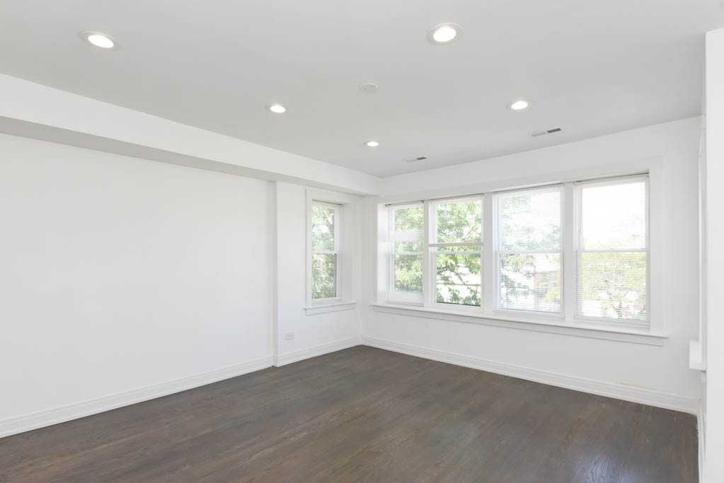 3759 N Kimball Ave #2 - Photo 5 of 21