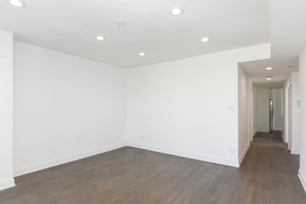 3759 N Kimball Ave #2 - Photo 6 of 21