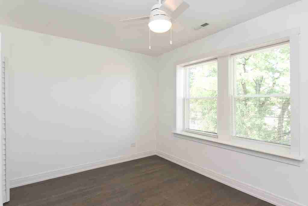 3759 N Kimball Ave #2 - Photo 7 of 21