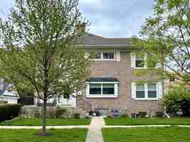 featured image of W Walnut St #2