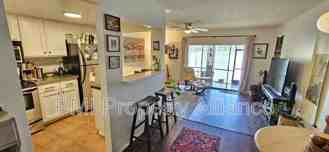 200 Maitland Ave #117 - Photo 1 of 1