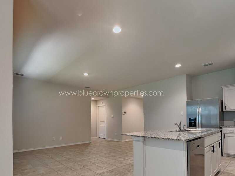 4148 Crooked Bend Dr - Photo 2 of 19