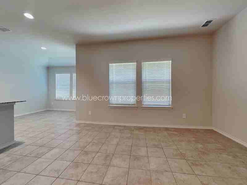 4148 Crooked Bend Dr - Photo 3 of 19