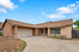 929 Mulberry Dr - Photo 1 of 1