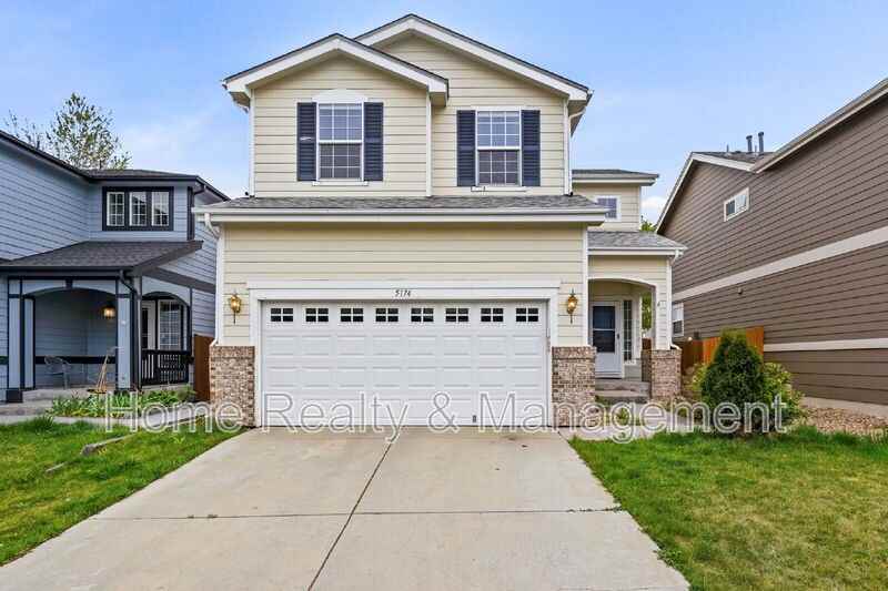 5174 E 119th Way - Photo 2 of 42