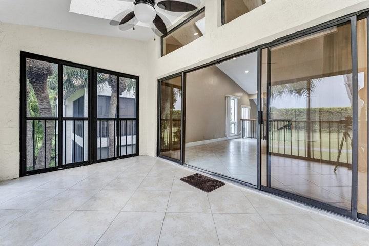 7888 Granada Place #904 - Photo 3 of 10