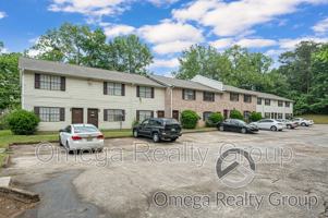 featured image of 2109 Whetstone Ct