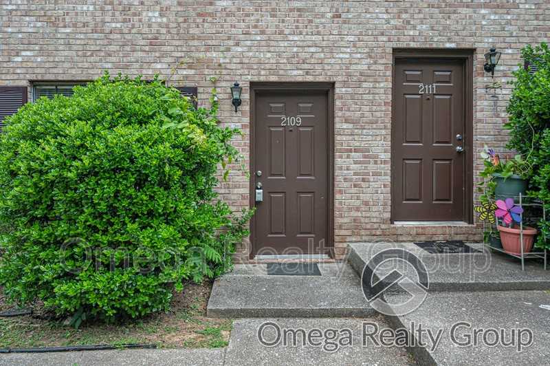 2109 Whetstone Ct - Photo 5 of 33