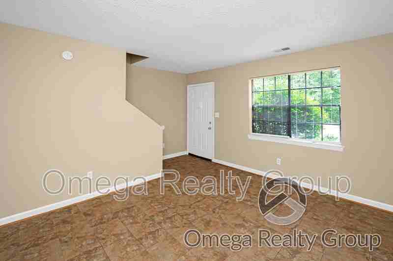 2109 Whetstone Ct - Photo 7 of 33