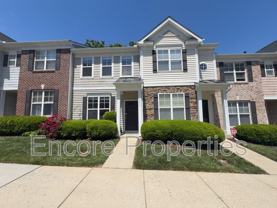8494 Central Dr - Photo 1 of 1