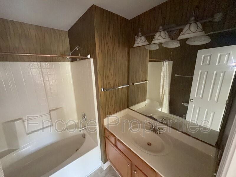 8494 Central Dr - Photo 7 of 13
