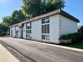 2564 Southeast #D - Photo 1 of 1