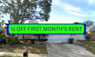featured image of 2578 Surrey Dr