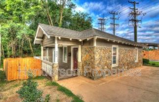 400 Faison Ave - Photo 1 of 1