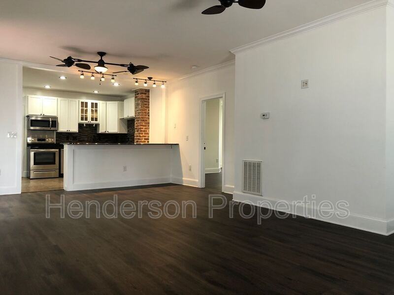 400 Faison Ave - Photo 3 of 16