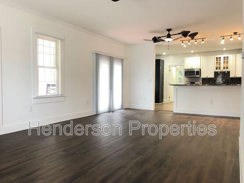 400 Faison Ave - Photo 4 of 16