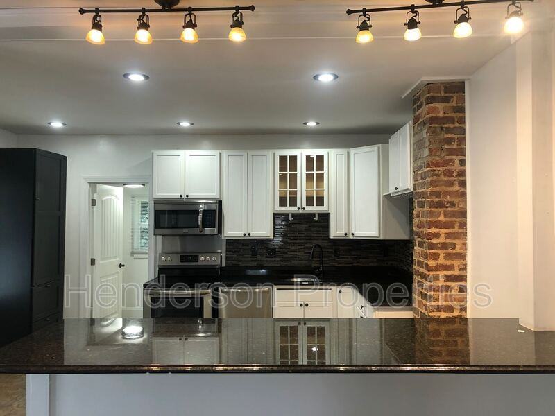 400 Faison Ave - Photo 5 of 16