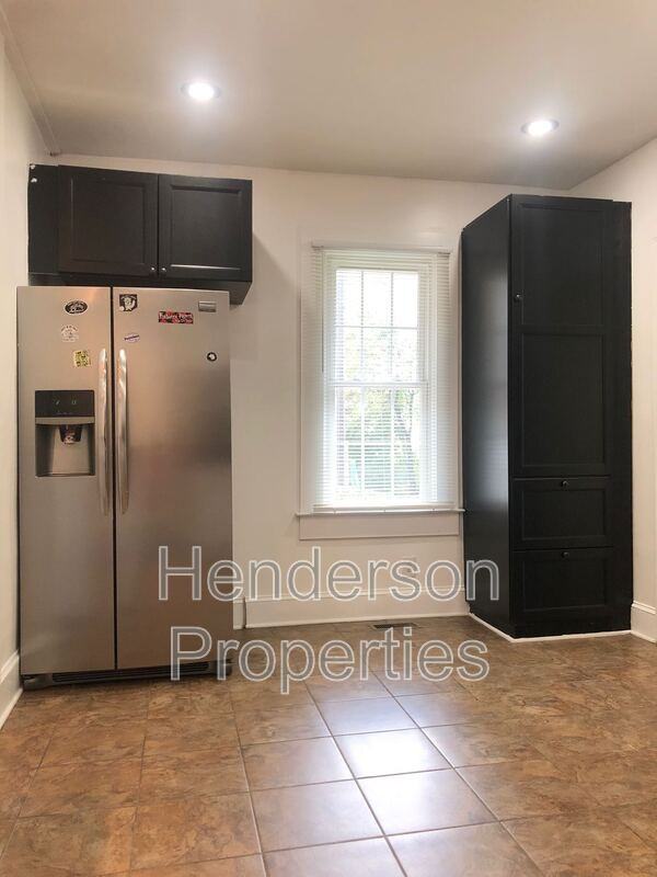 400 Faison Ave - Photo 6 of 16