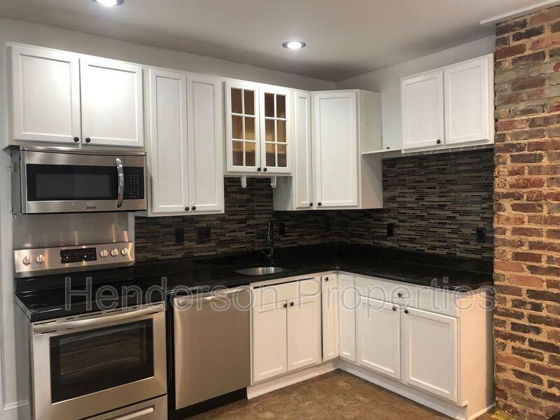 400 Faison Ave - Photo 7 of 16