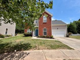 7802 Rolling Meadows Ln - Photo 1 of 1