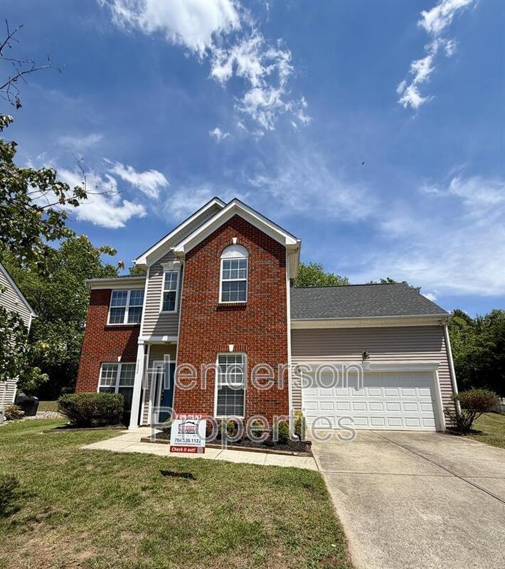 7802 Rolling Meadows Ln - Photo 2 of 21