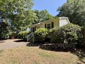 1014 1/2 S Church St - Photo 1 of 1