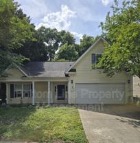 3850 Fircrest Dr - Photo 1 of 1
