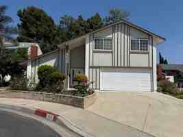 featured image of 3629 S Ross St