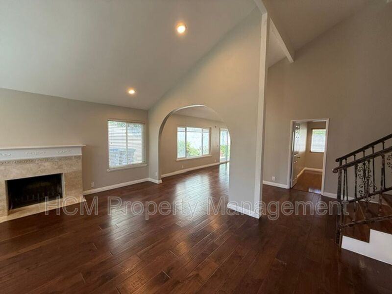 3629 S Ross St - Photo 4 of 30