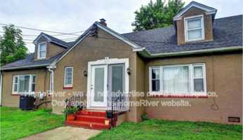featured image of 817 Hilltop Ave Ext #C