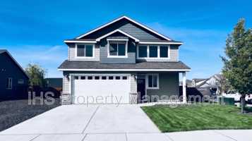 featured image of 9801 Silverbright Dr