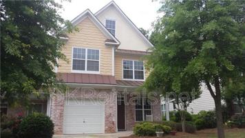 featured image of 388 Saint Claire Dr