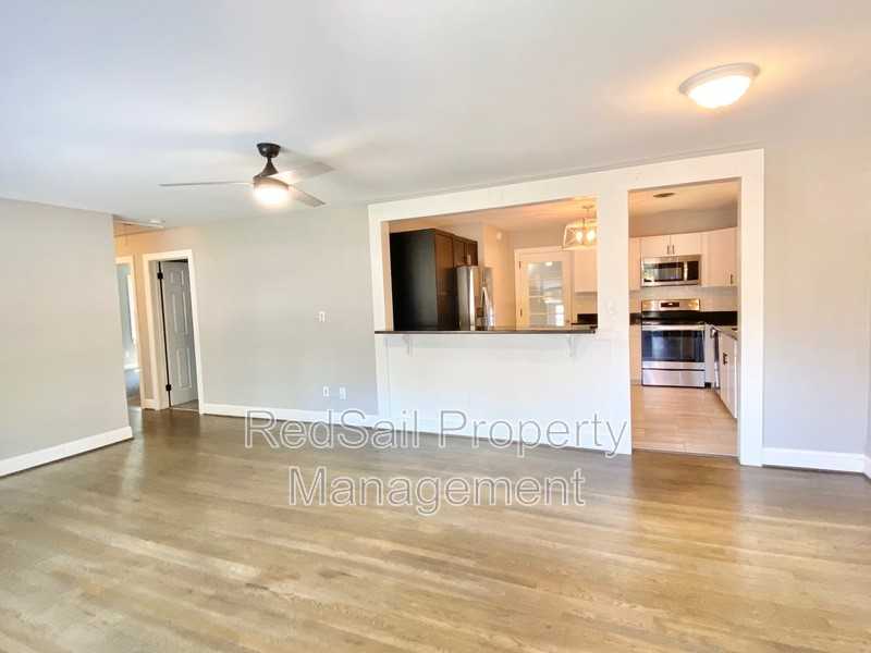 10 Westlawn Dr - Photo 5 of 22
