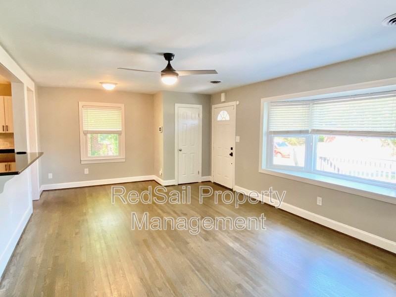 10 Westlawn Dr - Photo 7 of 22