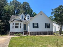 featured image of 232 Walnut Creek Dr